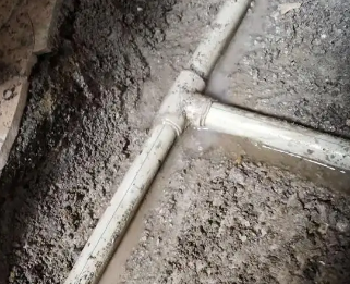 临汾漏水维修电话