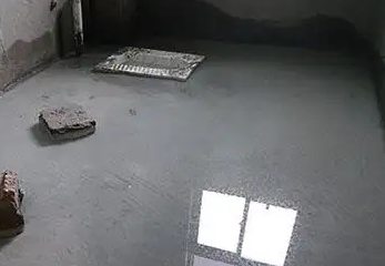 临汾卫生间漏水检测多少钱
