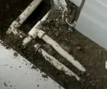 临汾卫生间漏水检测哪家好
