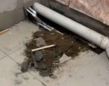 临汾卫生间漏水检测哪家好