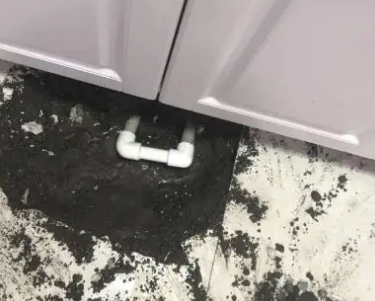 临汾查漏水哪家好