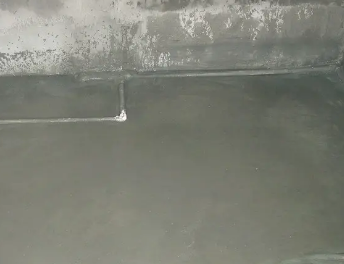 临汾卫生间漏水检测哪家好