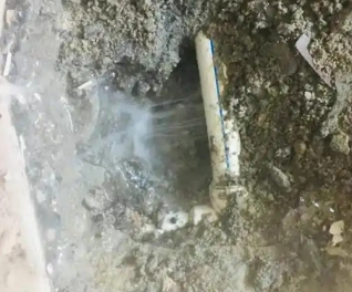 临汾查漏水哪家好