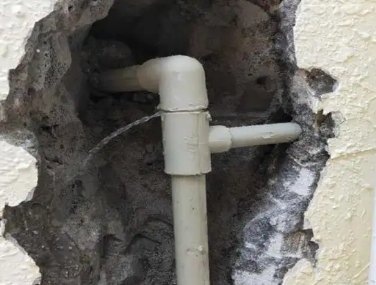 临汾卫生间漏水检测哪家好