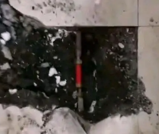 临汾卫生间测漏水多少钱