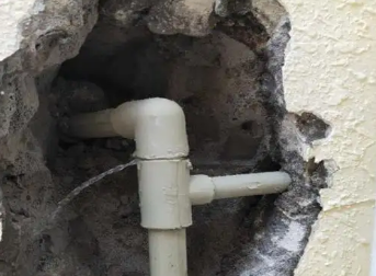 临汾卫生间测漏水哪家好